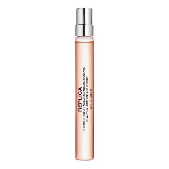 Replica On A Date - Woda toaletowa Fruity Chypre, MAISON MARGIELA
